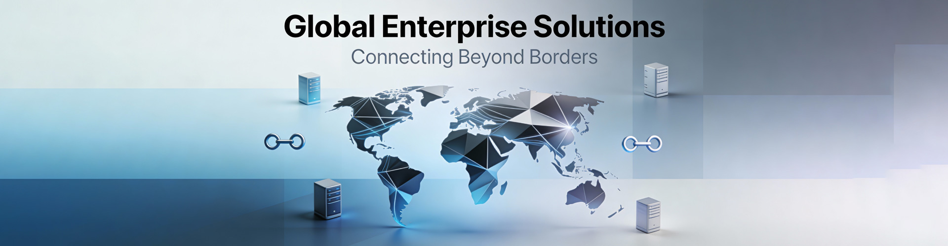 南宁网站建设服务